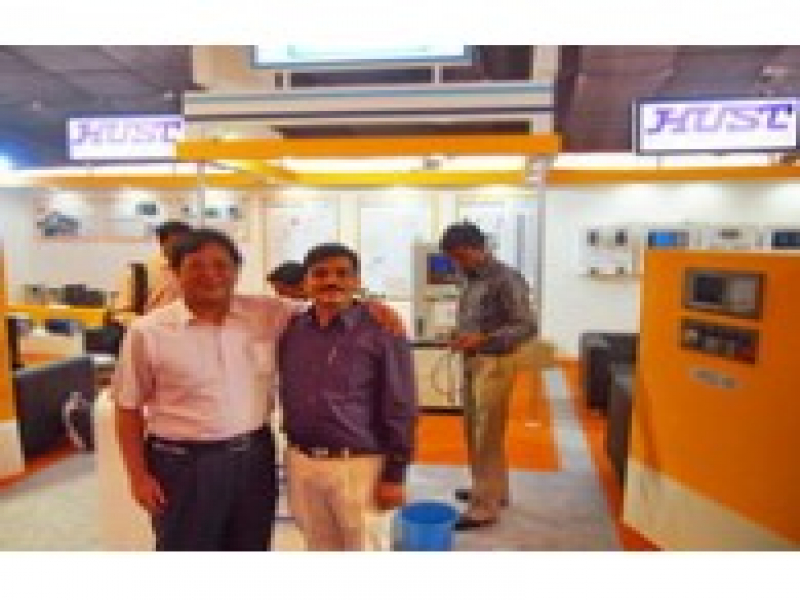2012-ACMEE-INDIA